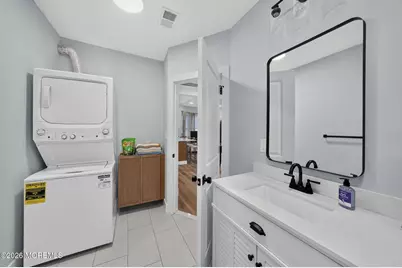 905 Emory Street, Asbury Park, NJ 07712 - Photo 33