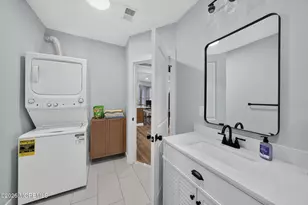 905 Emory St, Asbury Park, NJ 07712 - Photo 33