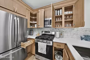 905 Emory St, Asbury Park, NJ 07712 - Photo 41