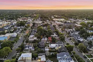 905 Emory St, Asbury Park, NJ 07712 - Photo 57