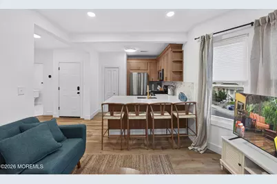 905 Emory Street, Asbury Park, NJ 07712 - Photo 37
