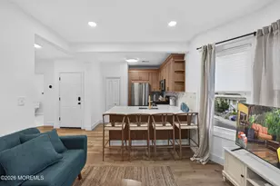 905 Emory St, Asbury Park, NJ 07712 - Photo 37