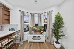 905 Emory St, Asbury Park, NJ 07712 - Photo 49