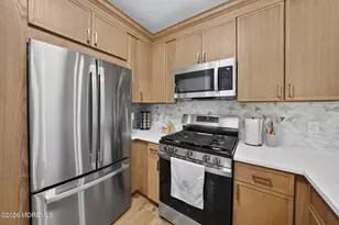905 Emory St, Asbury Park, NJ 07712 - Photo 39