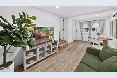 905 Emory Street, Asbury Park, NJ 07712 - Photo 7