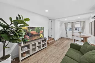 905 Emory St, Asbury Park, NJ 07712 - Photo 7
