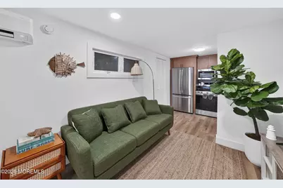 905 Emory Street, Asbury Park, NJ 07712 - Photo 29