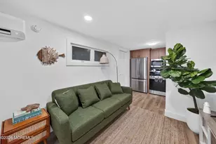 905 Emory St, Asbury Park, NJ 07712 - Photo 29