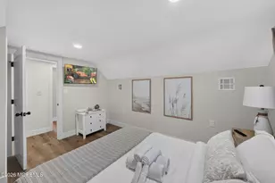 905 Emory St, Asbury Park, NJ 07712 - Photo 19