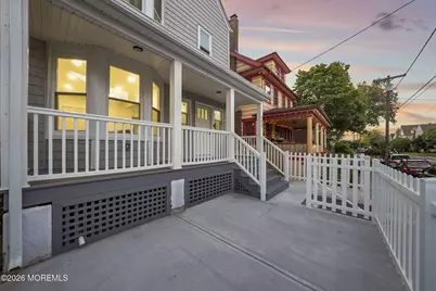 905 Emory Street, Asbury Park, NJ 07712 - Photo 47