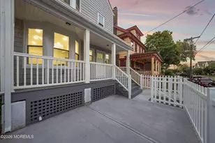 905 Emory St, Asbury Park, NJ 07712 - Photo 47
