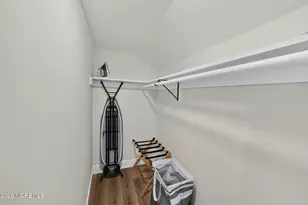 905 Emory St, Asbury Park, NJ 07712 - Photo 35