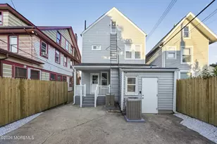 905 Emory St, Asbury Park, NJ 07712 - Photo 19