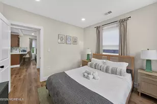 905 Emory St, Asbury Park, NJ 07712 - Photo 15