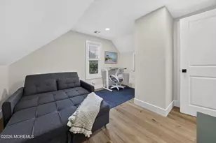 905 Emory St, Asbury Park, NJ 07712 - Photo 27