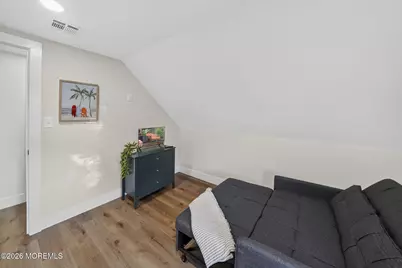 905 Emory Street, Asbury Park, NJ 07712 - Photo 21
