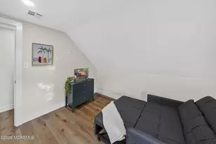 905 Emory St, Asbury Park, NJ 07712 - Photo 21