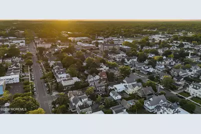 905 Emory Street, Asbury Park, NJ 07712 - Photo 53