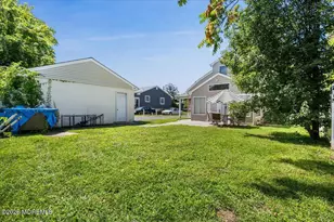 103 Therese Ave, Keyport, NJ 07735 - Photo 37