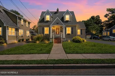 103 Therese Avenue, Keyport, NJ 07735 - Photo 1