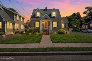 103 Therese Ave, Keyport, NJ 07735 - Photo 1