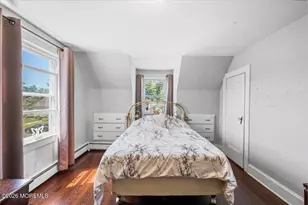 103 Therese Ave, Keyport, NJ 07735 - Photo 29