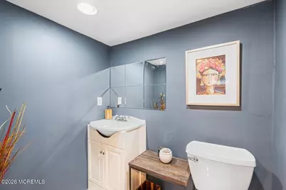 103 Therese Avenue, Keyport, NJ 07735 - Photo 33