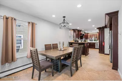 103 Therese Avenue, Keyport, NJ 07735 - Photo 9