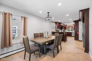 103 Therese Ave, Keyport, NJ 07735 - Photo 9