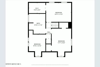 103 Therese Avenue, Keyport, NJ 07735 - Photo 45