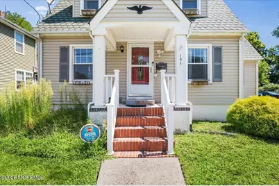 103 Therese Avenue, Keyport, NJ 07735 - Photo 5