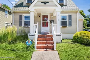 103 Therese Ave, Keyport, NJ 07735 - Photo 5