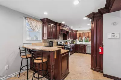 103 Therese Avenue, Keyport, NJ 07735 - Photo 11