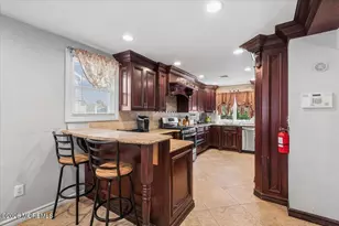 103 Therese Ave, Keyport, NJ 07735 - Photo 11
