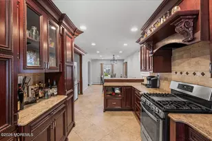 103 Therese Ave, Keyport, NJ 07735 - Photo 13