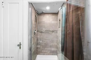 103 Therese Ave, Keyport, NJ 07735 - Photo 25