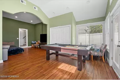 103 Therese Avenue, Keyport, NJ 07735 - Photo 15