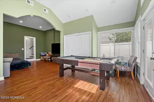 103 Therese Ave, Keyport, NJ 07735 - Photo 15