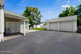 103 Therese Ave, Keyport, NJ 07735 - Photo 35