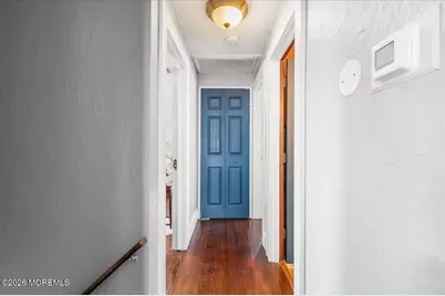 103 Therese Avenue, Keyport, NJ 07735 - Photo 17