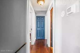 103 Therese Ave, Keyport, NJ 07735 - Photo 17