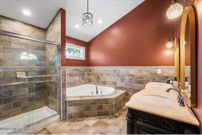 103 Therese Avenue, Keyport, NJ 07735 - Photo 21
