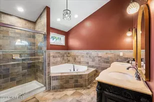 103 Therese Ave, Keyport, NJ 07735 - Photo 21