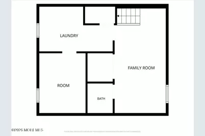 103 Therese Avenue, Keyport, NJ 07735 - Photo 47