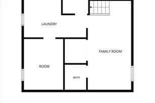 103 Therese Ave, Keyport, NJ 07735 - Photo 47