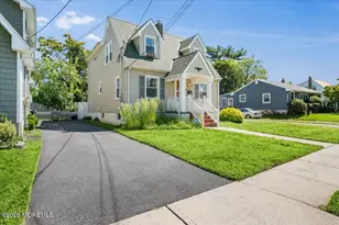 103 Therese Ave, Keyport, NJ 07735 - Photo 3