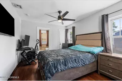 103 Therese Avenue, Keyport, NJ 07735 - Photo 23