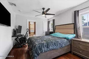103 Therese Ave, Keyport, NJ 07735 - Photo 23