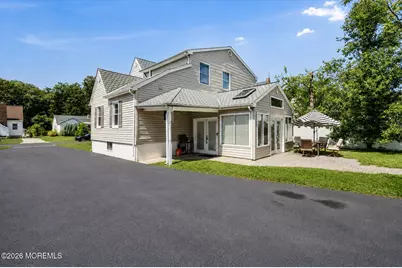 103 Therese Avenue, Keyport, NJ 07735 - Photo 39