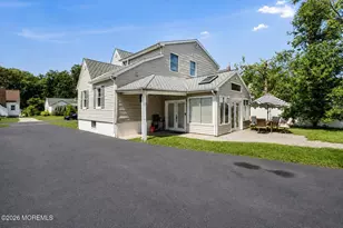 103 Therese Ave, Keyport, NJ 07735 - Photo 39
